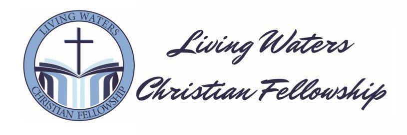 Living Waters Christian Fellowship